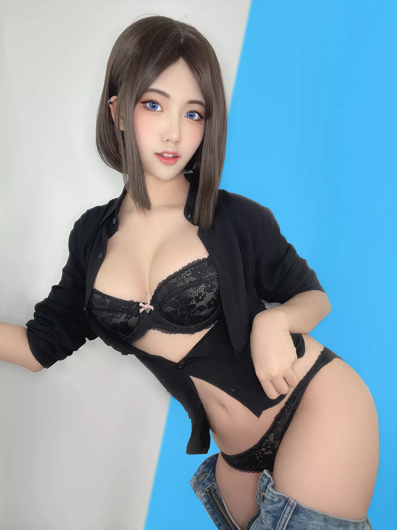 Samsung assistant 😜