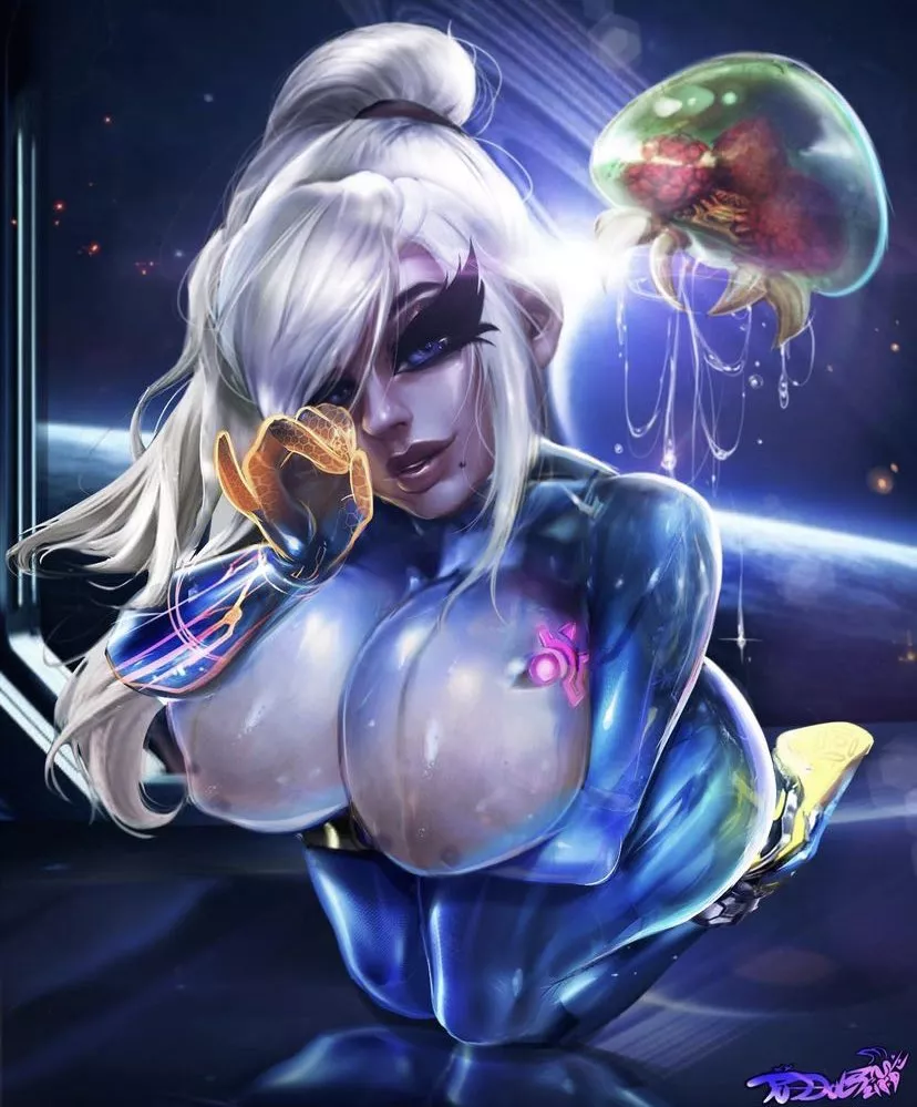 Samus (Tudduls)