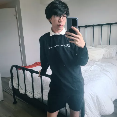 San Francisco Bay Area, reaching out to add more Queer peeps to our friends circle!