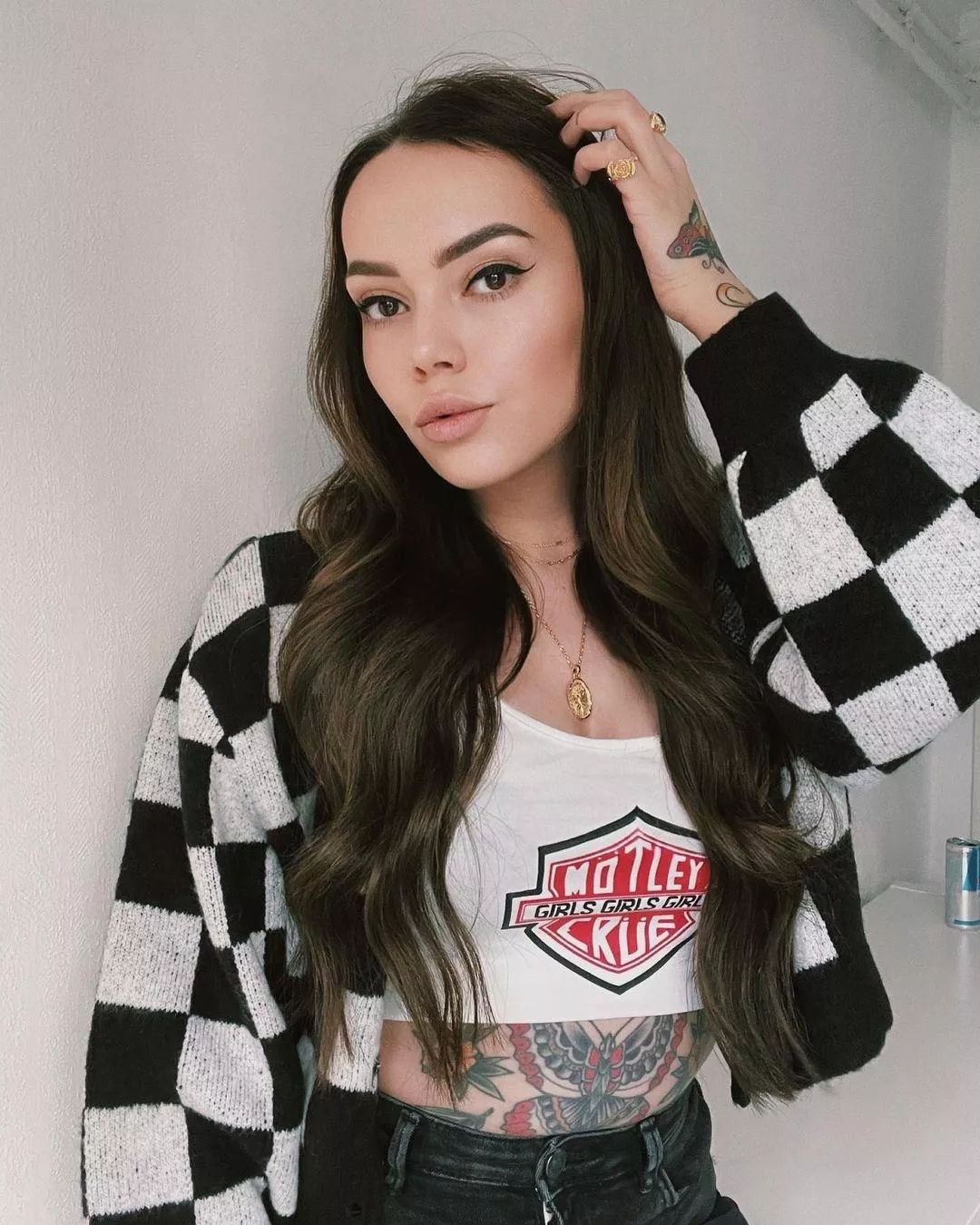 sanne (@sfasanne) [instagram]