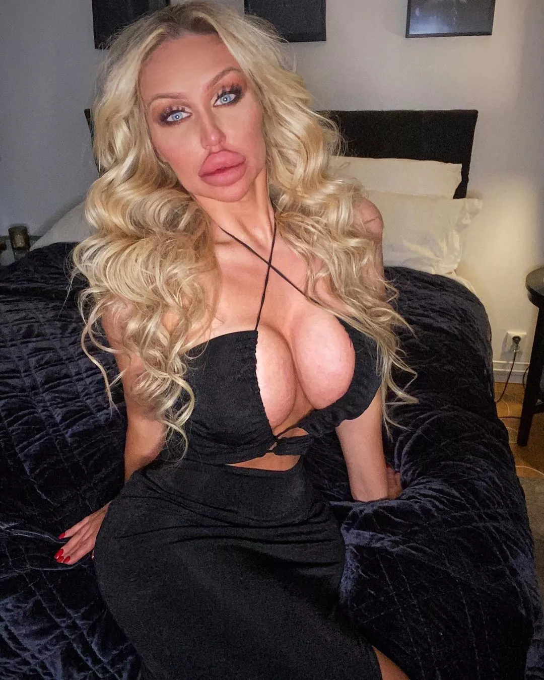 sararosengrenisaksson