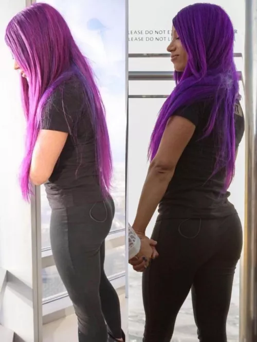 Sasha