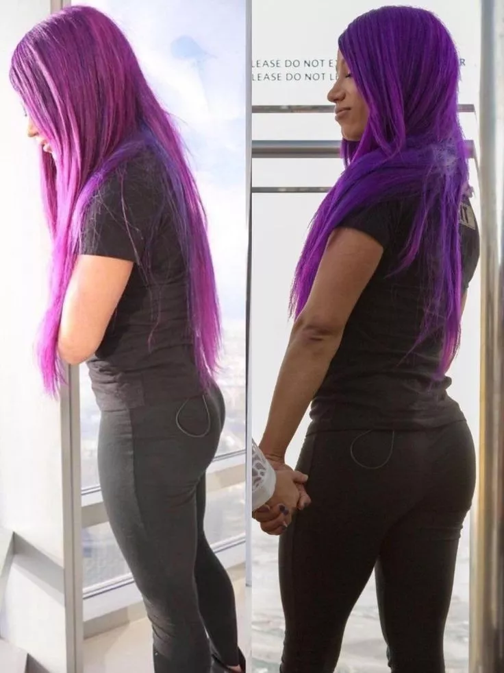 Sasha