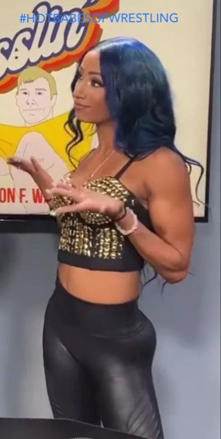 Sasha