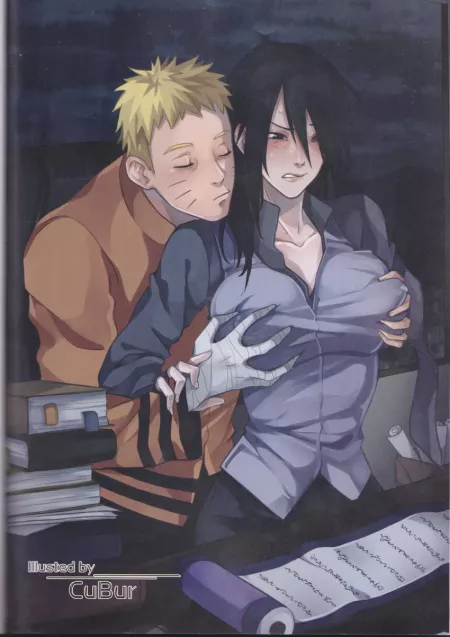 Sasuke