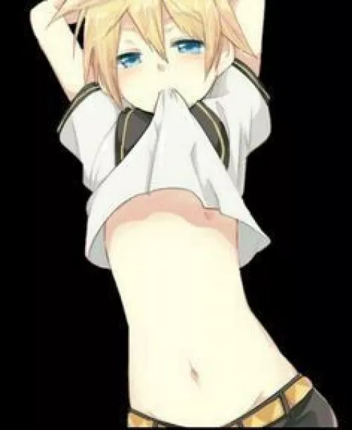 🖤 Sasuke i love 🖤