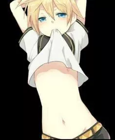 🖤 Sasuke i love 🖤