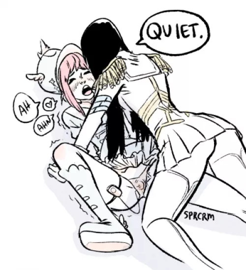 Satsunon by supercream