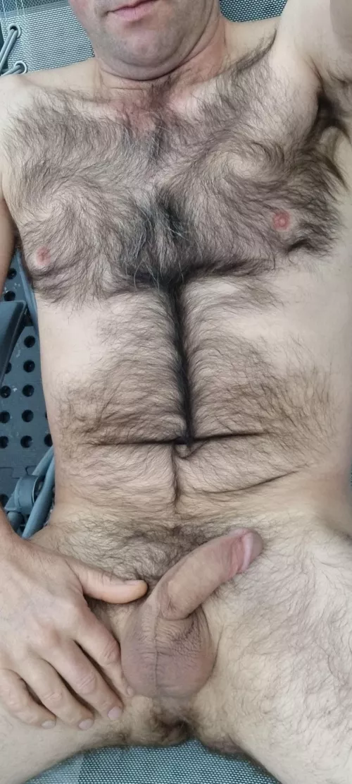 Saturday afternoon what would you do next π€