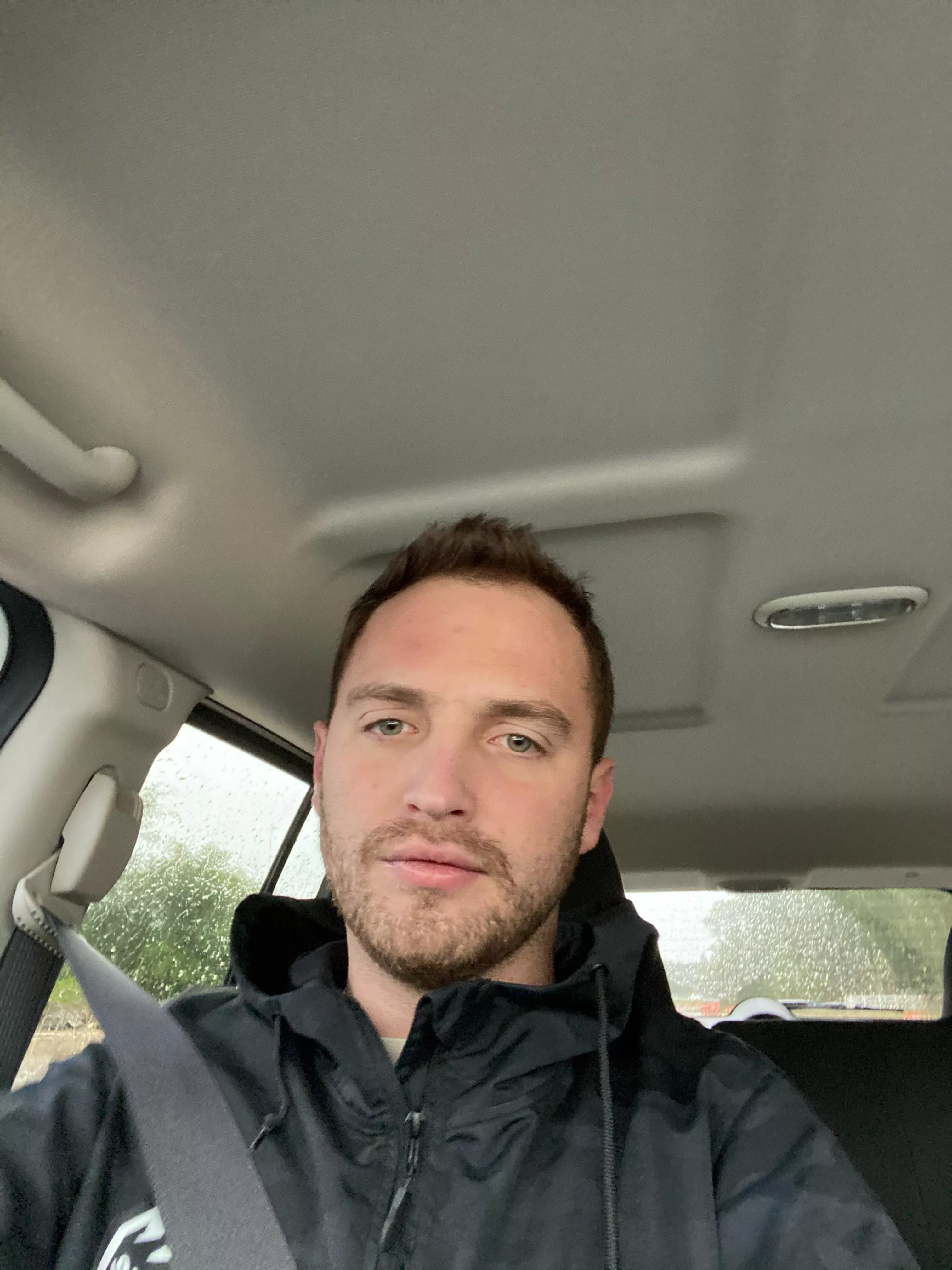 Saturday boredom (or something like that) Saturday boredom (or something like that)