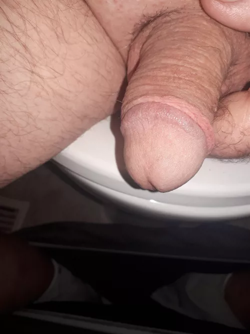 Saturday morning playtime (65)