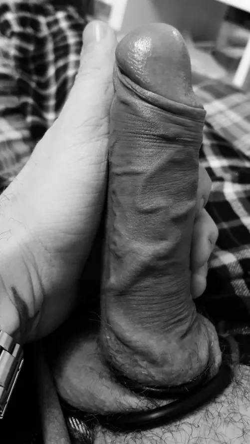 Saturday mornings...