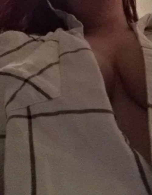 SATURDAY VIBES šŖ“