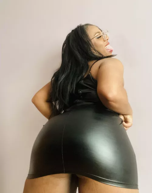 Saturday! Whatta day!