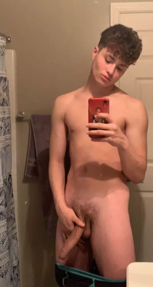 Saturdays are for alphas!