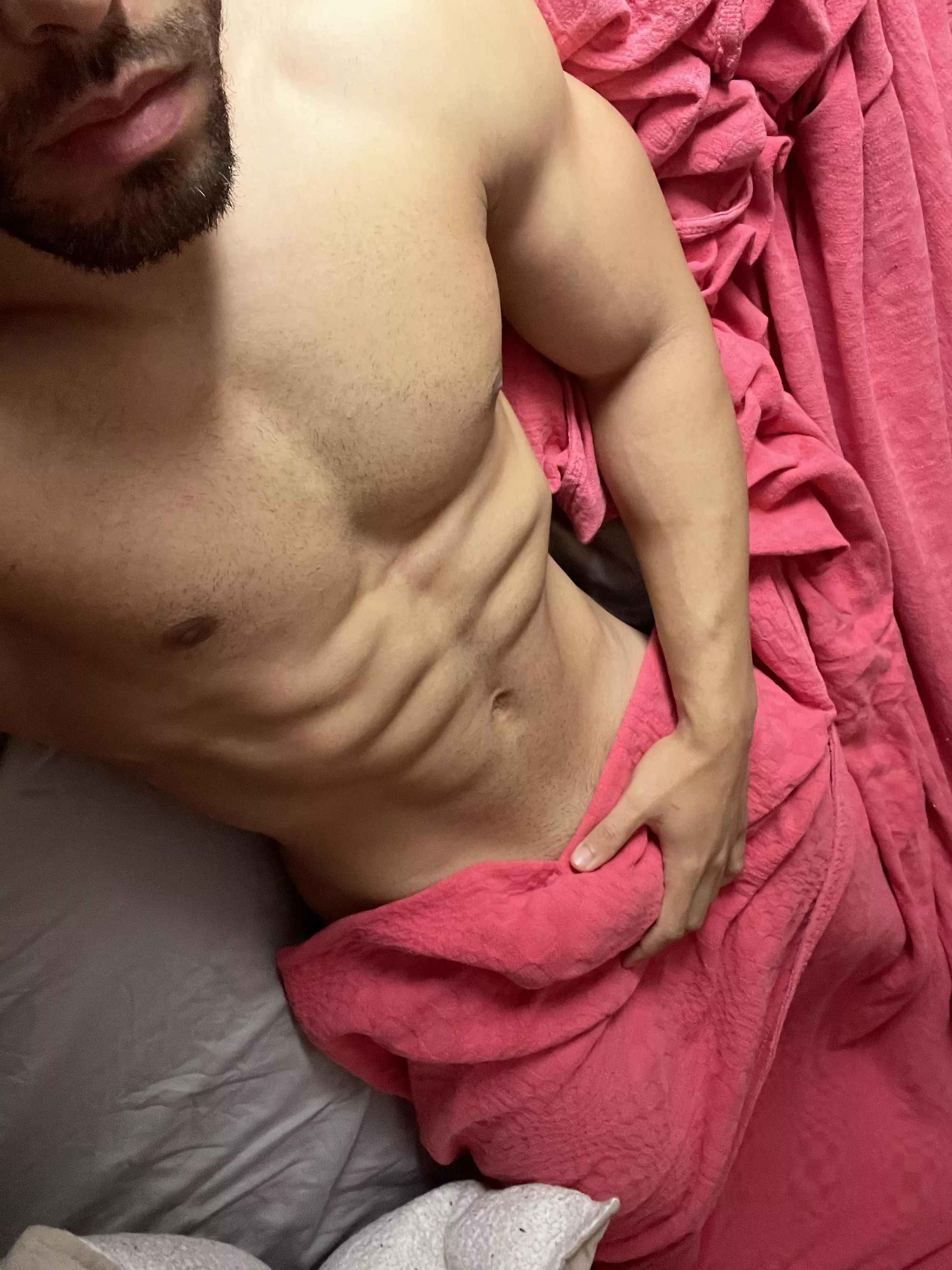 saturdays are for being lazy 😋