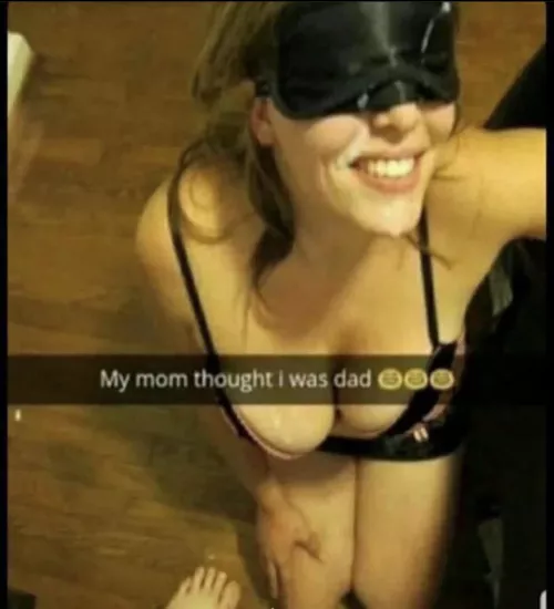 Sauce?