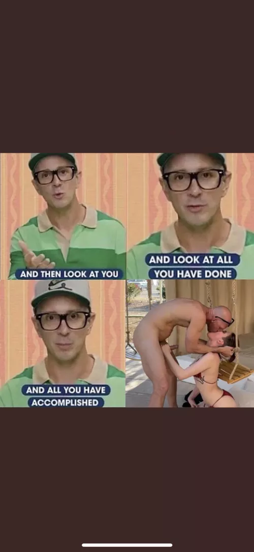 Sauce?