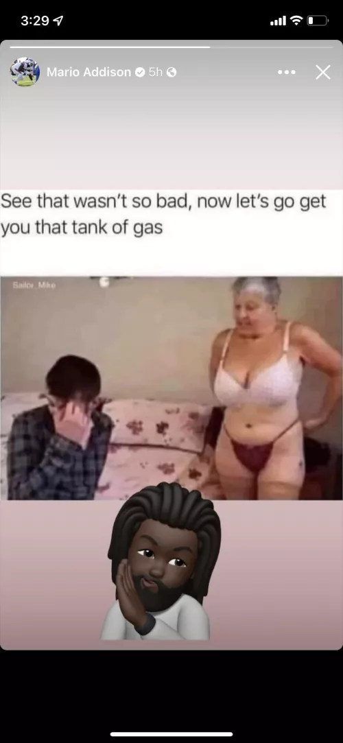 Sauce?