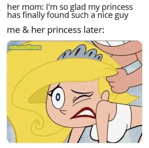 Sauce?