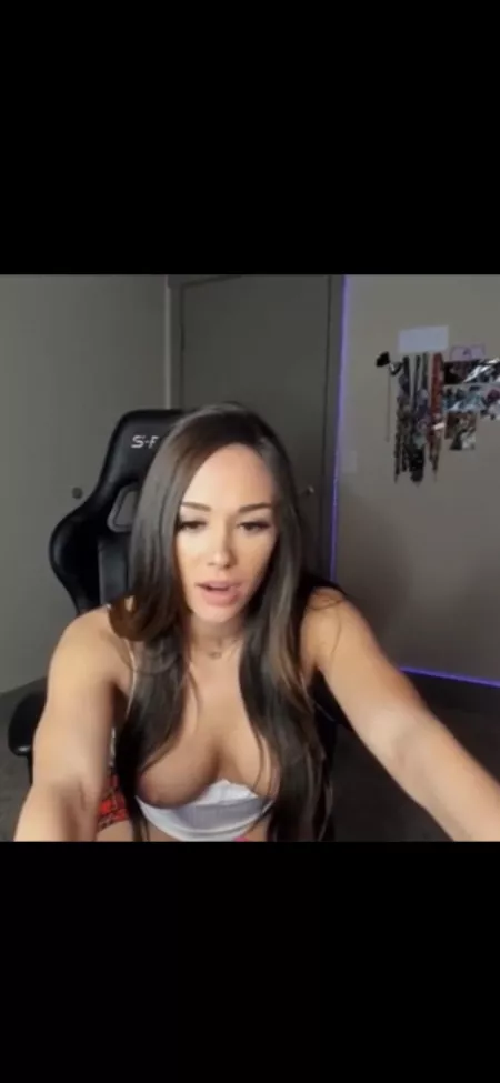 sauce?