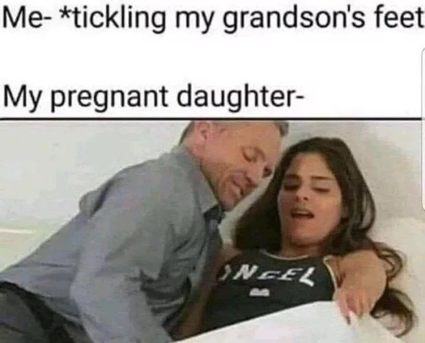 Sauce?
