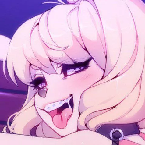 Sauce gods, you know what to do Sauce gods, you know what to do