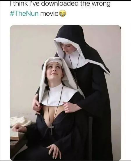 Sauce?