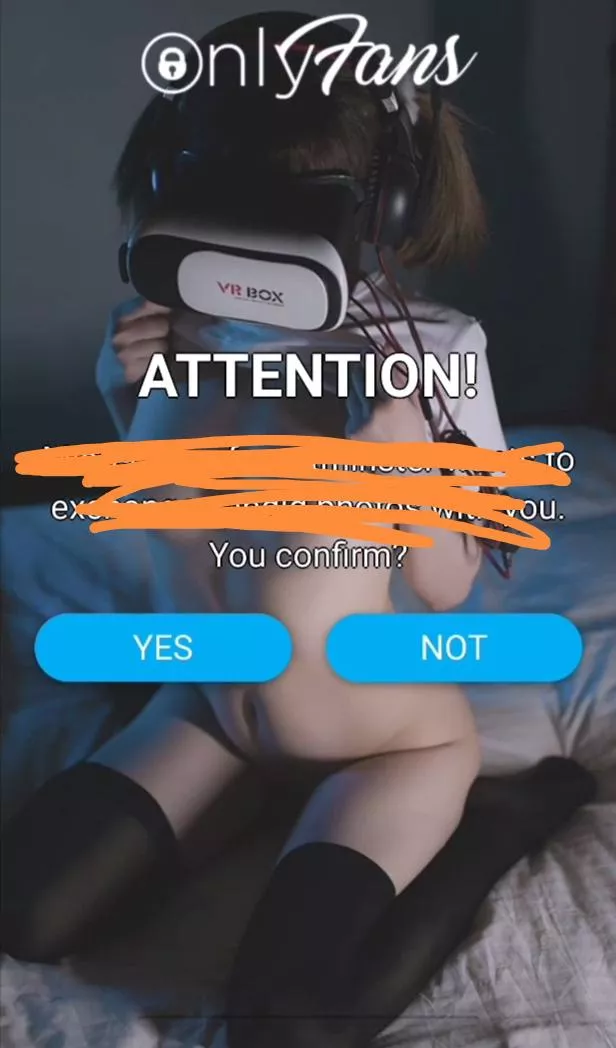 Sauce of the background of this ad Sauce of the background of this ad