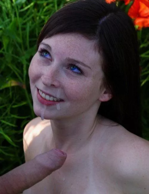 Sauce or video link? Name? Sauce or video link? Name?