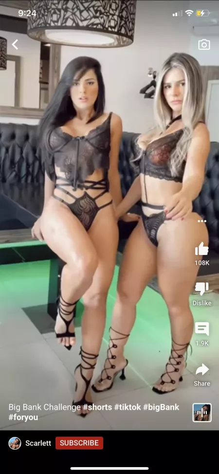 Sauce who are they