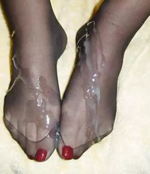 Savannah. This is the only place where my cuck is allowed to cum