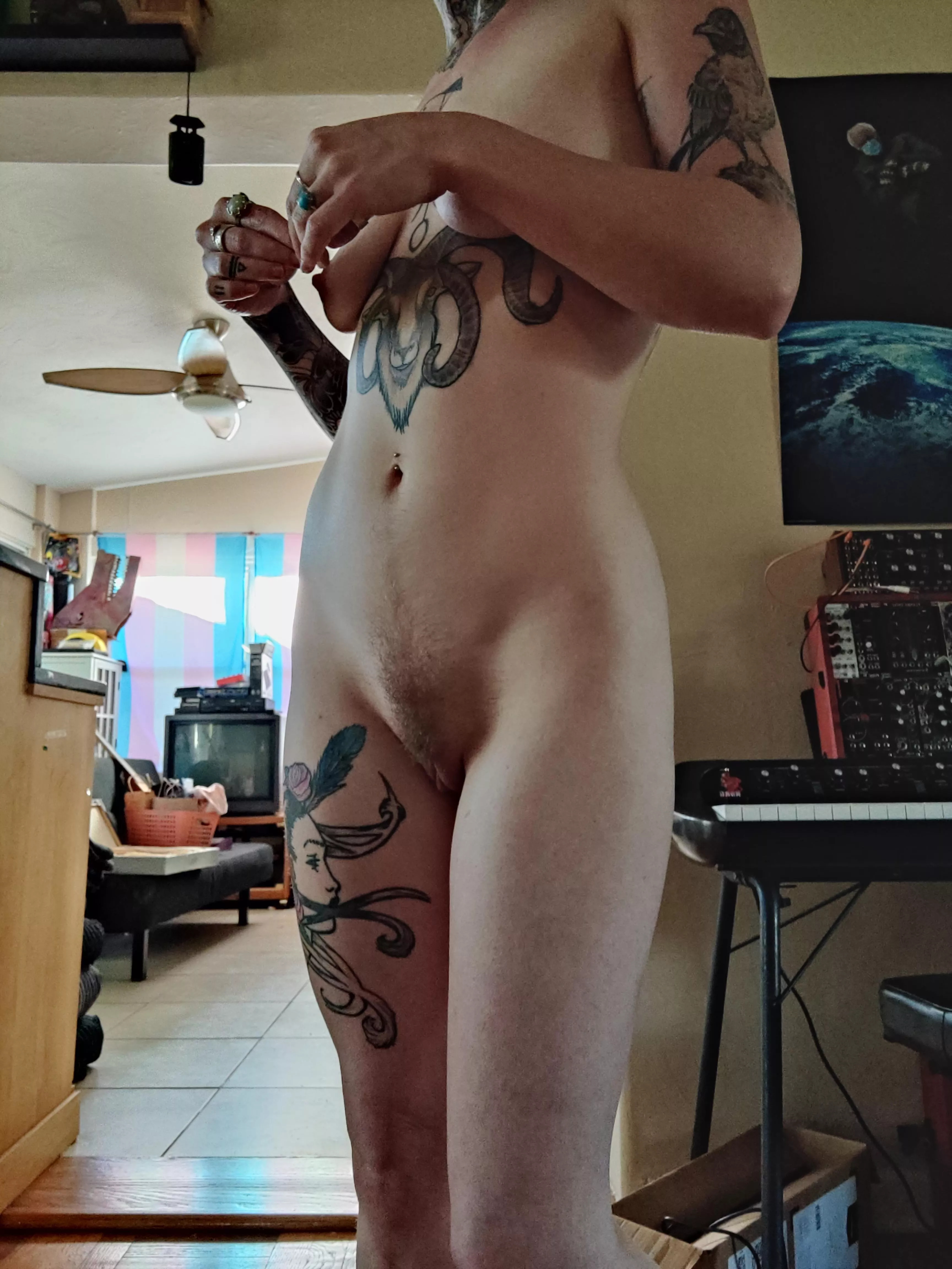 Save room for theinfamouspie 🥰💋😘🤘 Save room for theinfamouspie 🥰💋😘🤘