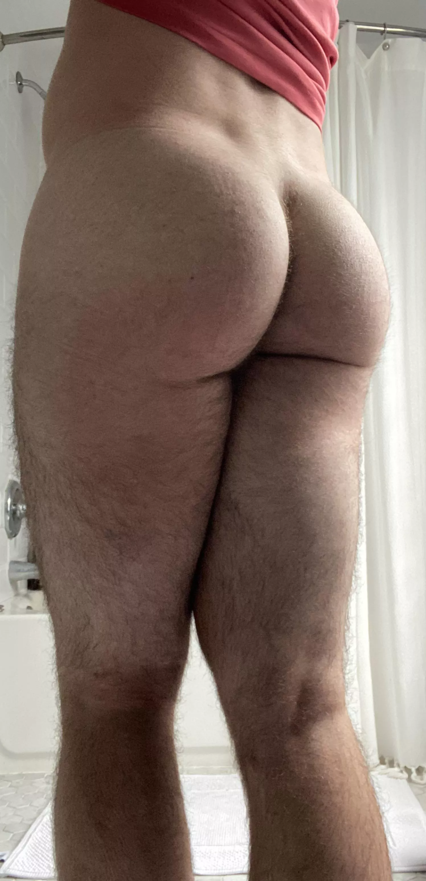 Save water shower together 💦🍑