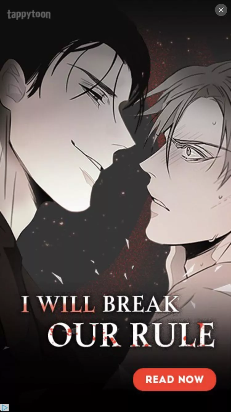 Saw it in an ad today - could you help find the goods? Thx :)