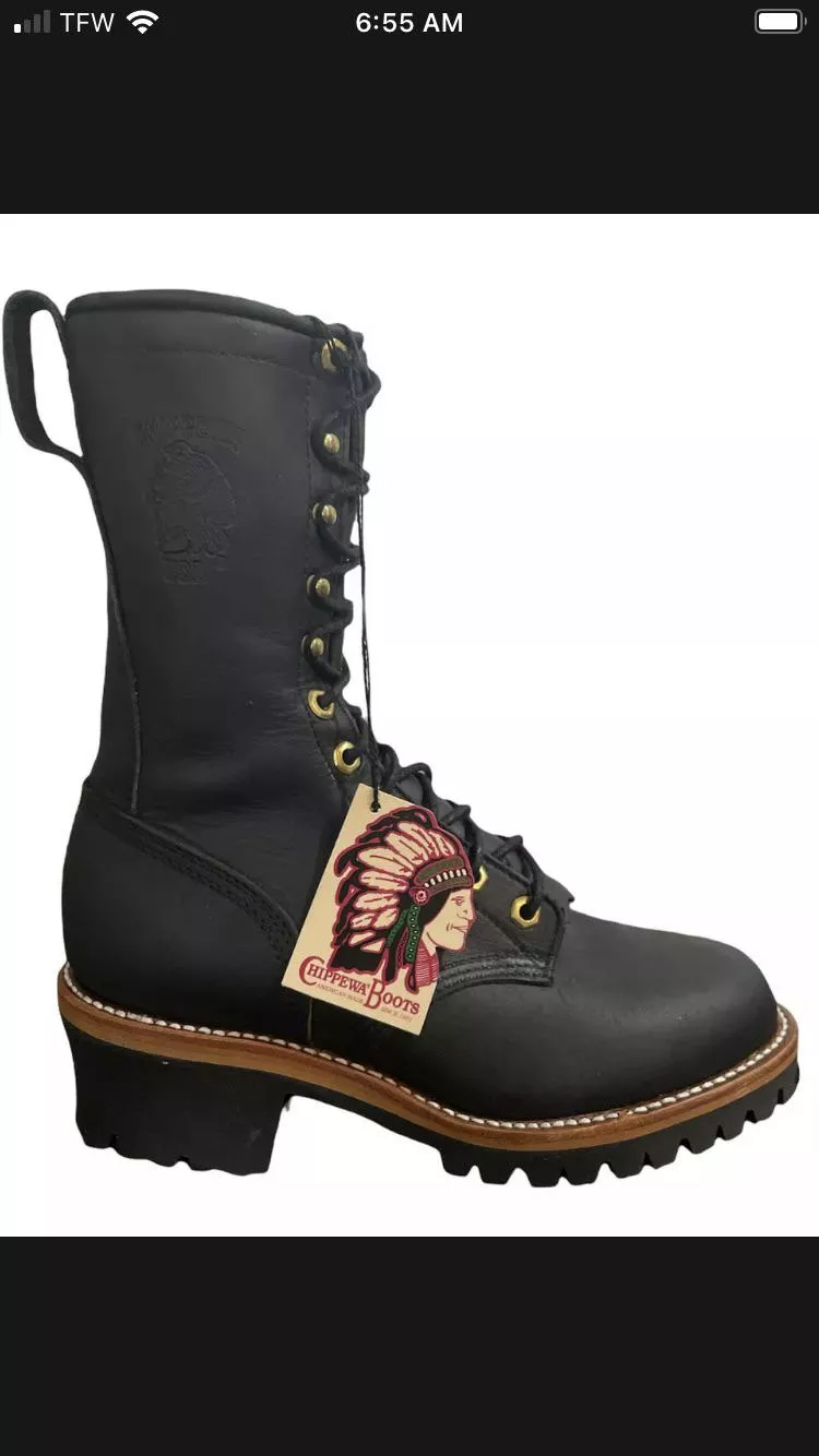 Say a good fit to hike in at all? Not only for hiking, I hike out to spots then get to work, creek digging, clearing brush and invasiveness, I just beat my timberlands to shit, recommend something less heavy than these or no?