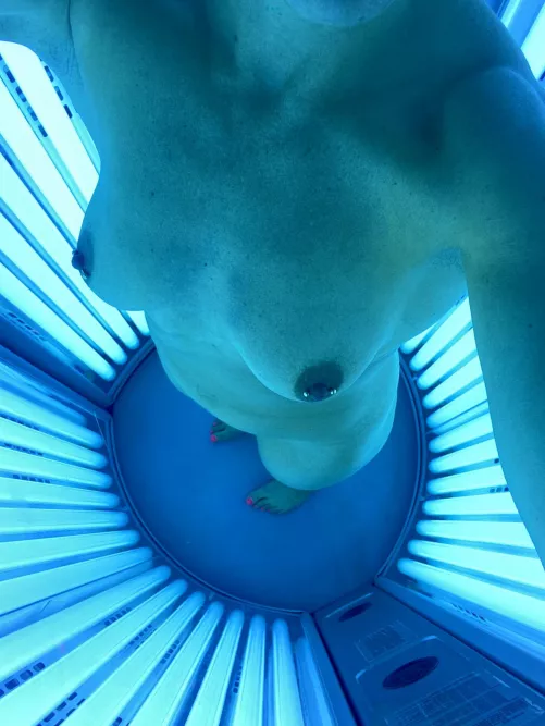 Say hello if you’d fuck me raw