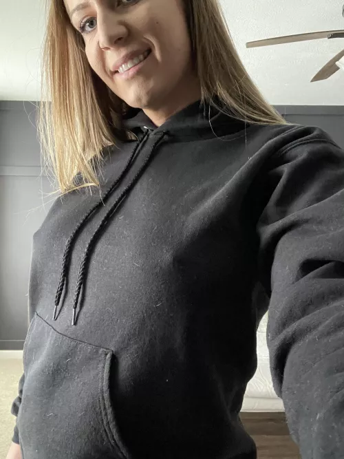 Say hello to my little friends