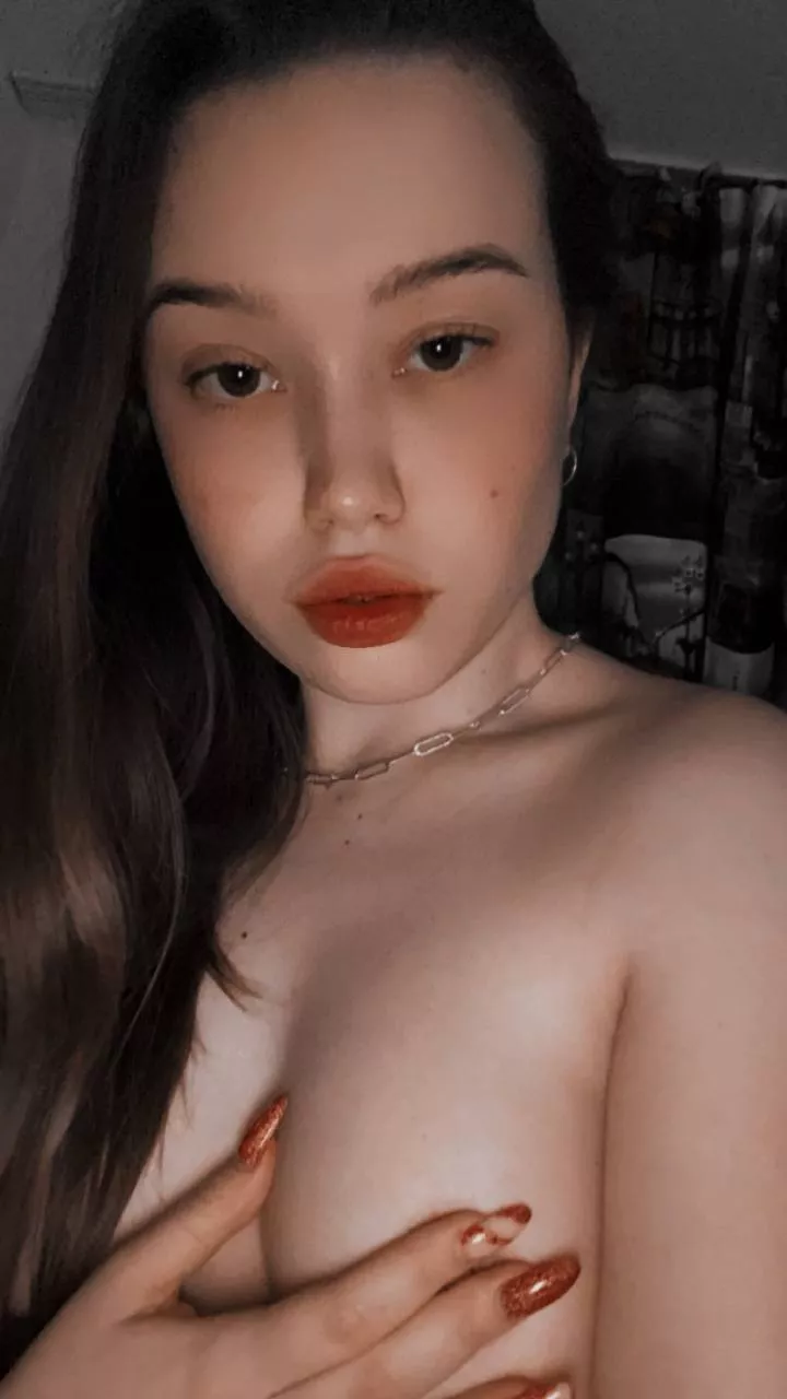 Say HEY if you’d fuck me