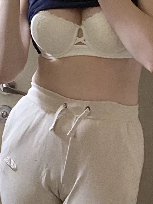 say heyy in the comments😘😘f(19)