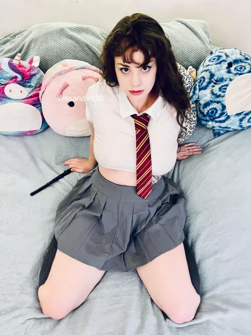 Say hi if I make your cock levitate 🖤