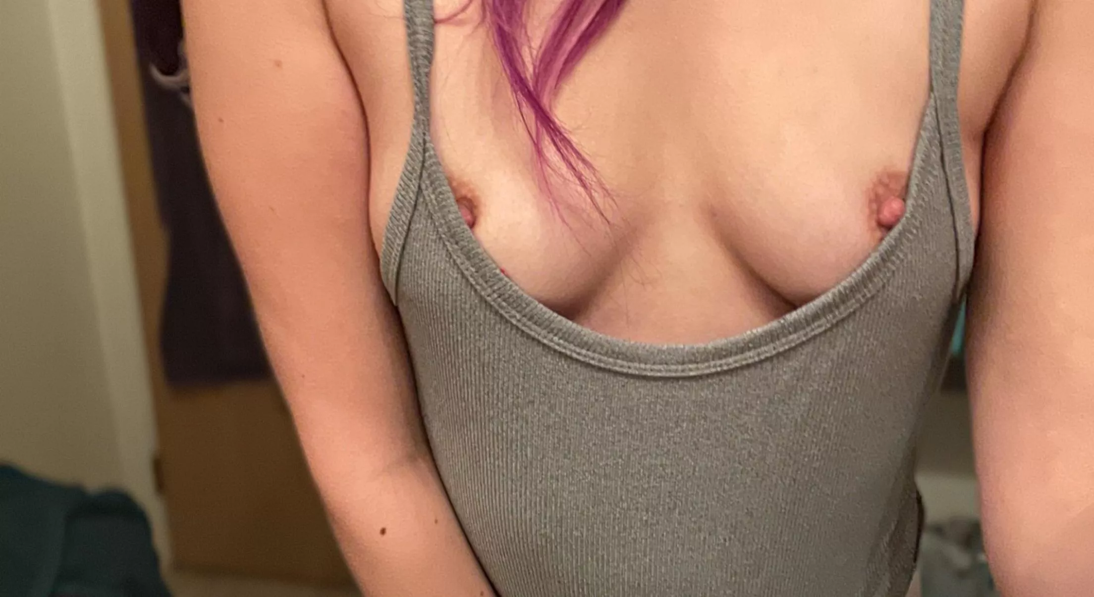 Say hi if you want to fuck me ๐ link in comments Say hi if you want to fuck me ๐ link in comments