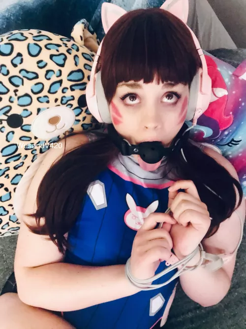 Say hi if you’d jerk off to nudes I sent you 😋💕