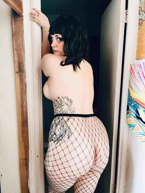 Say hi if youβd jerk off to nudes I sent you ππ
