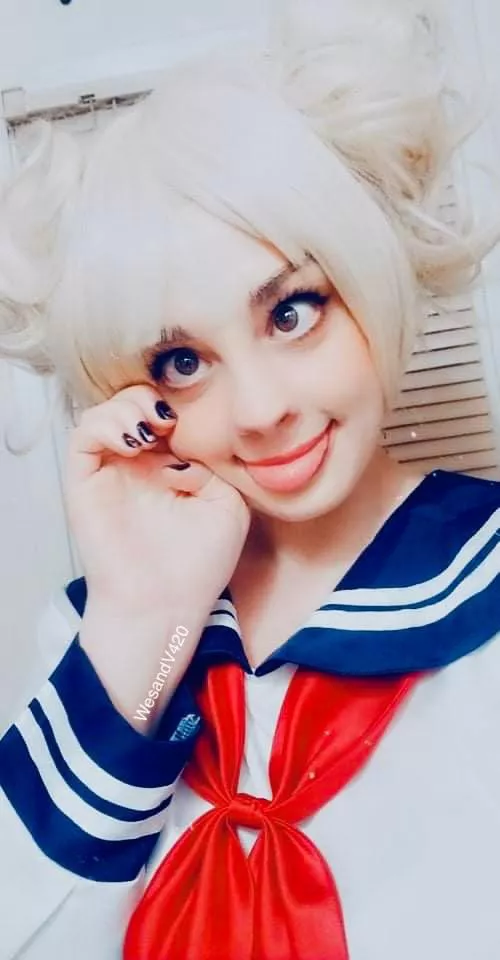 Say hi if youβd jerk off to nudes I sent you ππ Say hi if youβd jerk off to nudes I sent you ππ