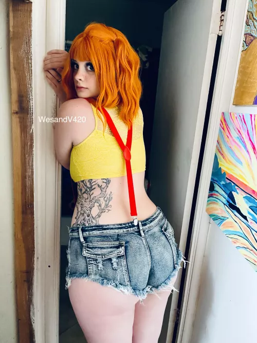 Say hi if you’d jerk off to nudes I sent you 😏💖