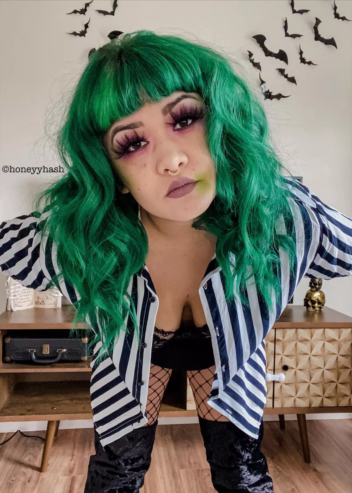 say it, say my name 💚🪲🧃 say it, say my name 💚🪲🧃