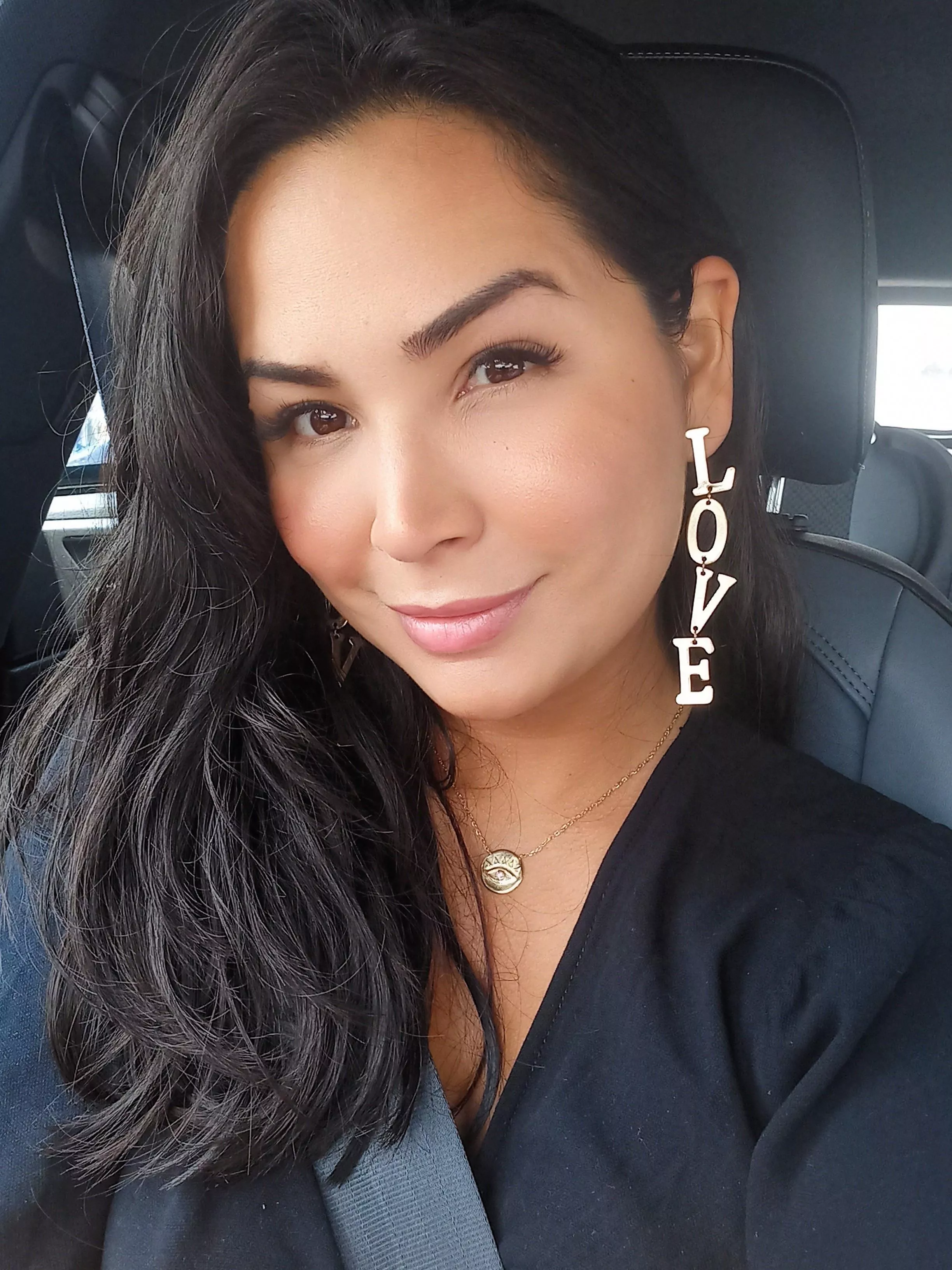 Sayuri Syor, Japan Brazil