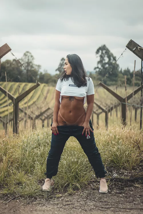 Sayuri Syor, Japan Brazil