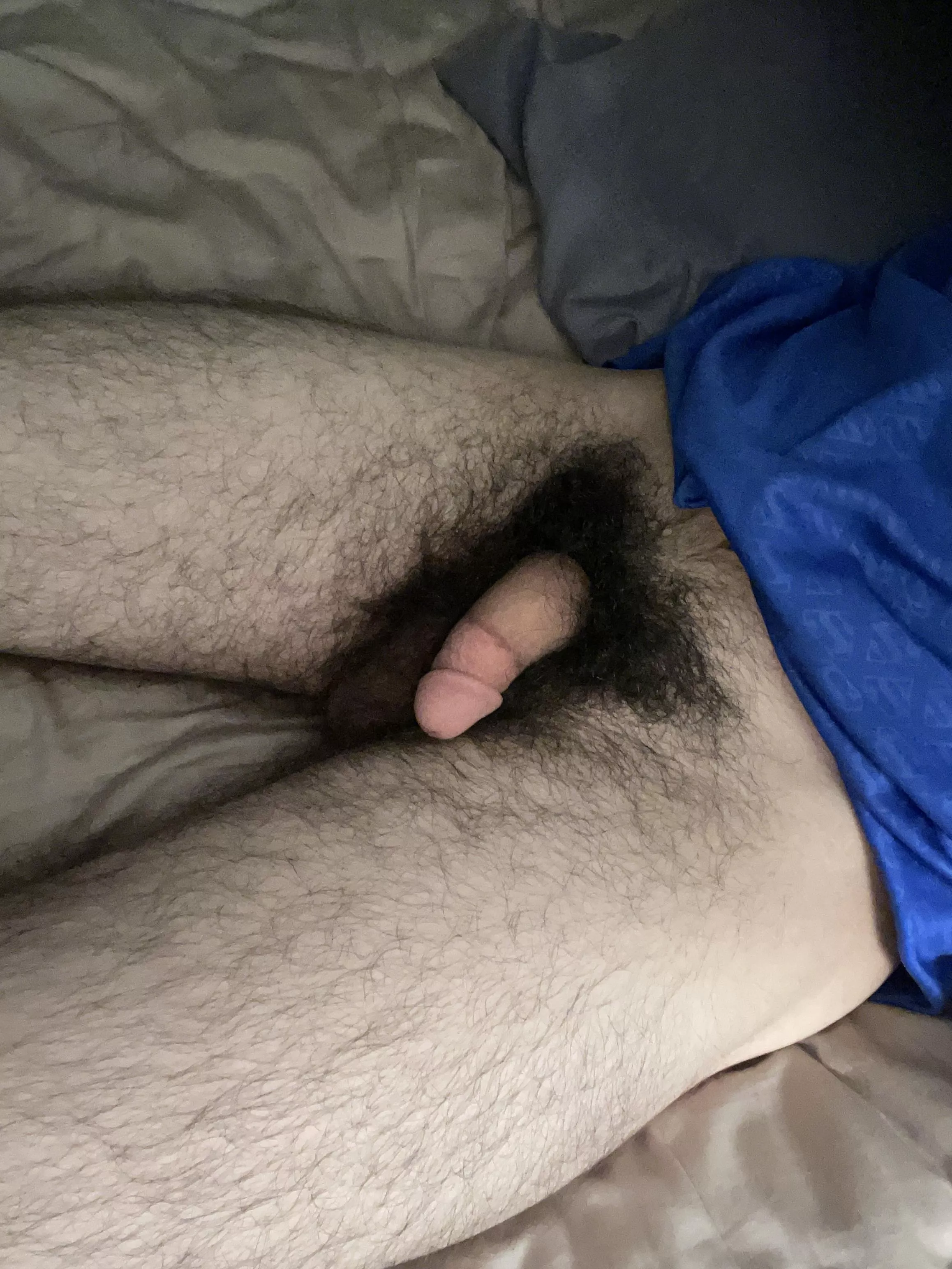 Scale of 1-10? Be nice plz Scale of 1-10? Be nice plz